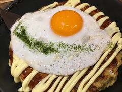 -FROM FARM八亩农场(三里屯店)
