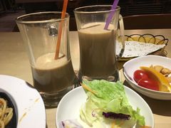 -豪客来牛排(海沧阿罗海店)