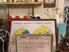 -参差咖啡(水果湖公园店)