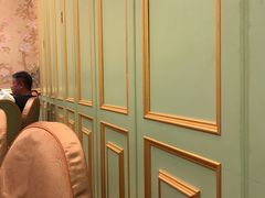 -丰谷酒家(鹏瑞利季华广场店)