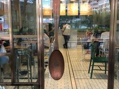 -豆豆冰室·地道招牌椰子冻(大良店)