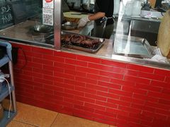 -黄连大头华烧鹅店(大良店)