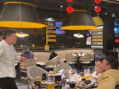 -嘎嘎鸭脑壳(蜀汉路店)