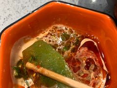 -张亮麻辣烫(天津河东卫国道太阳城店)