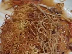 -广州酒家(昌岗地铁站店)