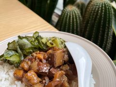 -隅乐胡椒虾·台湾菜·团建(皇岗店)