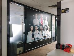 -四季美学色彩形象管理服装搭配