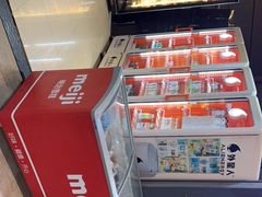 -粮心小农·大头虾亲子生态园(长发店)