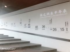 -张之洞与武汉博物馆