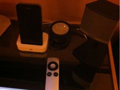 -苏州金鸡湖中茵皇冠假日酒店