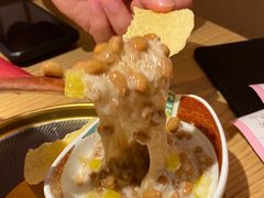 -大和食乐·鲜和牛酸汤火锅(环宇荟店)