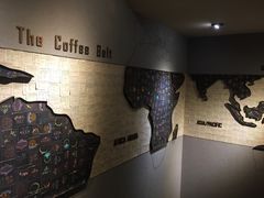 -星巴克臻选(思南公馆店)