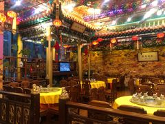 -缪氏川菜(第五园店)