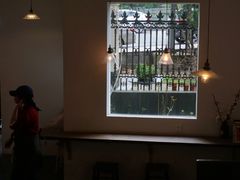 -MAISON门前杂货店