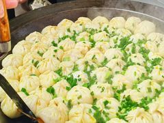 -同心楼(解放北路店)