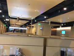 -海底捞火锅(龙岗星河COCO Park店)