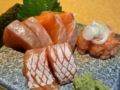 -神宫·日本料理(淮海街店)