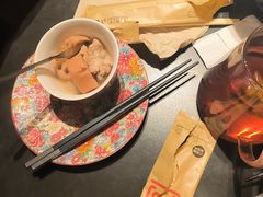 -知楚•精致湖北菜(武商MALL店)