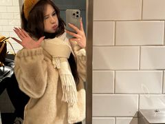 -博爱眼科体检中心·近视摘镜·医学验光配镜