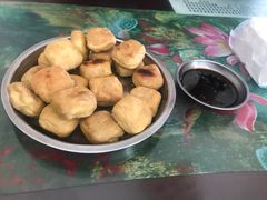 -老建水鸡脚王(翰林街店)