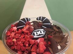 -DQ·蛋糕·冰淇淋(惠山万达店)