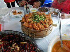-西木兔(大圆祥店)