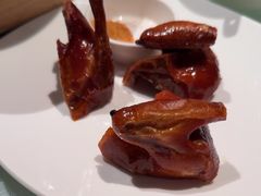 -悦海堂(金融街购物中心店)