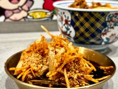 -小豆海棠(嘉兴路店)