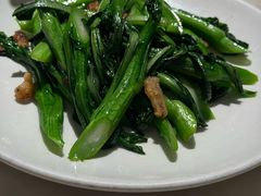 -稻香饭店(龙华天虹店)