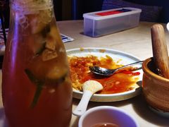 -桂小厨广西菜(水晶城店)
