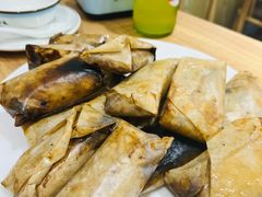 -天添纸包鸡家常菜