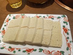 -北京老门框爆肚涮肉馆(凤城六路店)