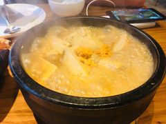 -原食日记(三里屯店)