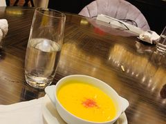 -四季酒店·空中花园 Aria on 9