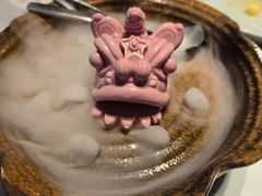 -潮堂 · 潮州菜(国贸商城店)