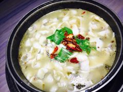 -湘芙蓉·湖南菜(椒江店)