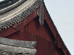 -宁波市保国寺古建筑博物馆