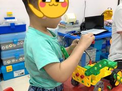 -乐博乐博少儿编程·机器人编程·信息学竞赛(未央校区)
