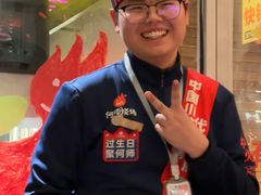 -何师烧烤·小龙虾·江湖川菜·精酿啤酒(成温店)