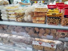 -闻酥园(青羊区文殊坊店)
