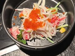 -匠和风精致料理(成都龙湖滨江天街店)
