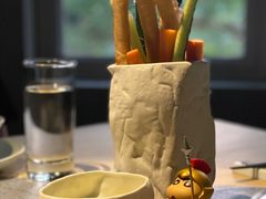 -穹六人间 people 6(岳阳路店)