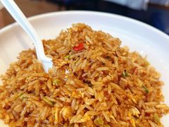 -靓虾二哥长沙地标小龙虾(五一广场店)