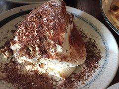 -PIZZA BIANCA(民园店)