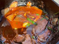 -小粤楼·怀旧粤菜(万辉国际广场店)