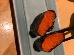 -Tuna maki寿司(园区永旺店)