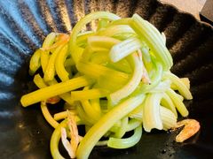 -新荣记(BFC外滩金融中心店)