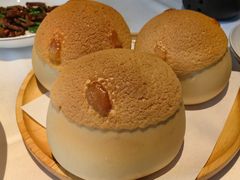 -炳胜品味(珠江新城店)