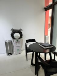 -INKIDS潮童社儿童摄影(朝阳大悦城店)