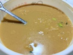 -阊门姚记豆浆(旧学前直营店)